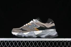 Picture of New Balance 9060 _SKUfw18430445869856512fw